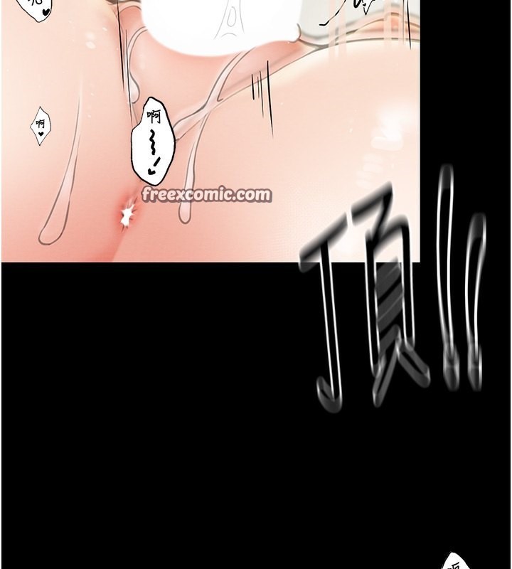 63.jpg