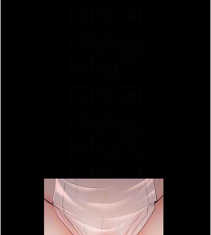 108.jpg