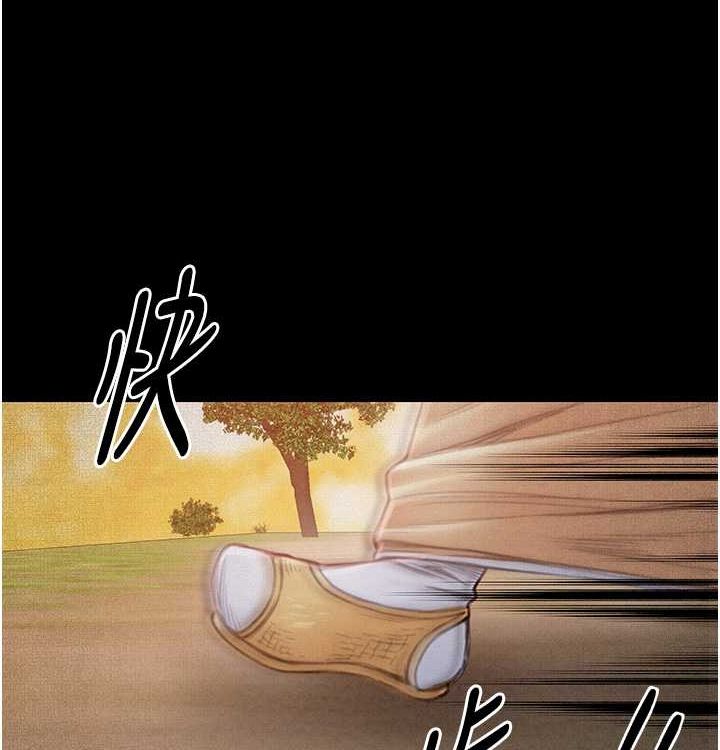 72.jpg