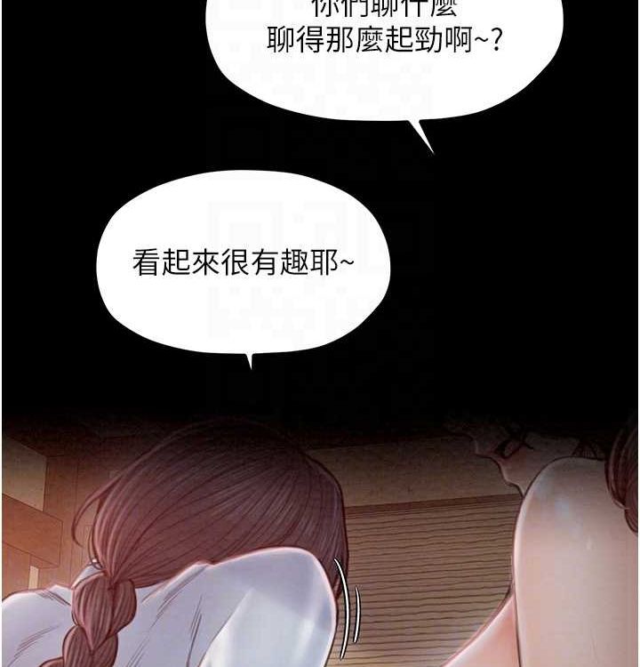 117.jpg