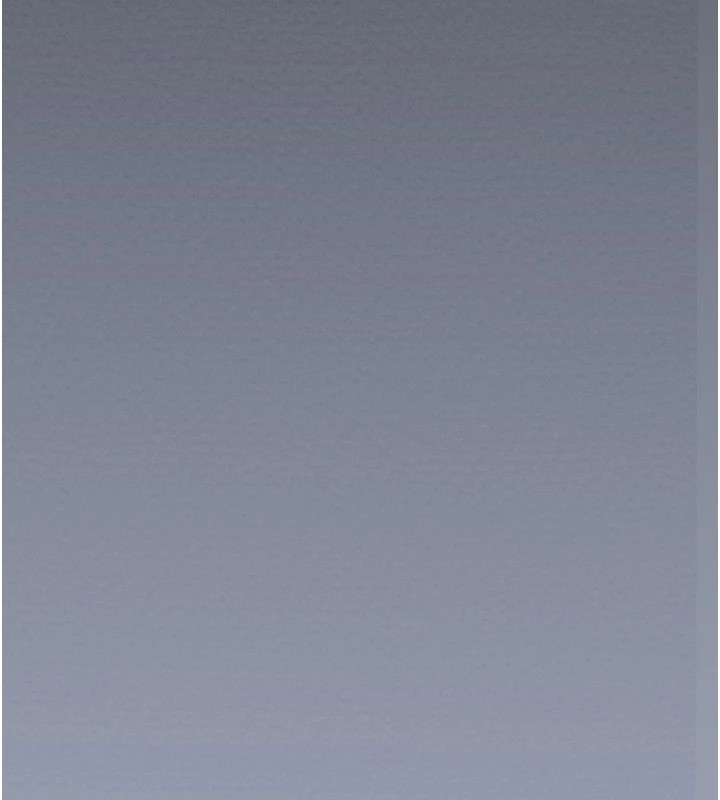 155.jpg