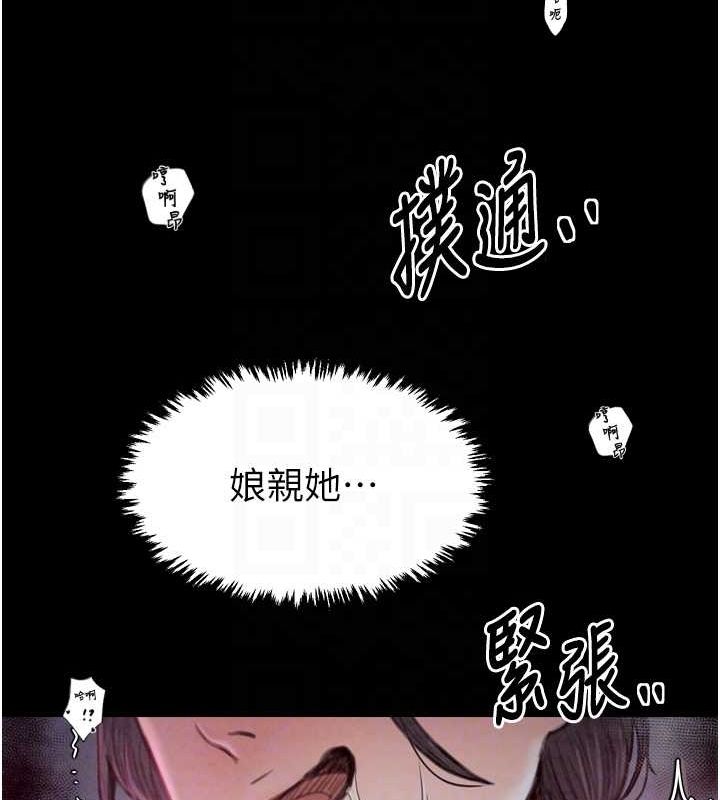 113.jpg