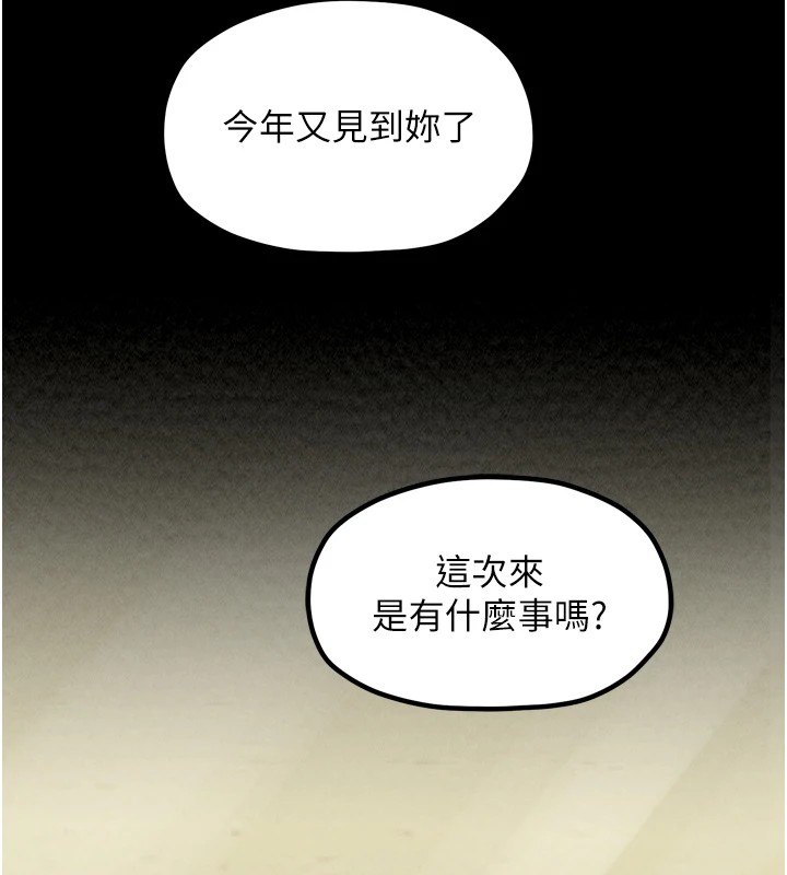 63.jpg
