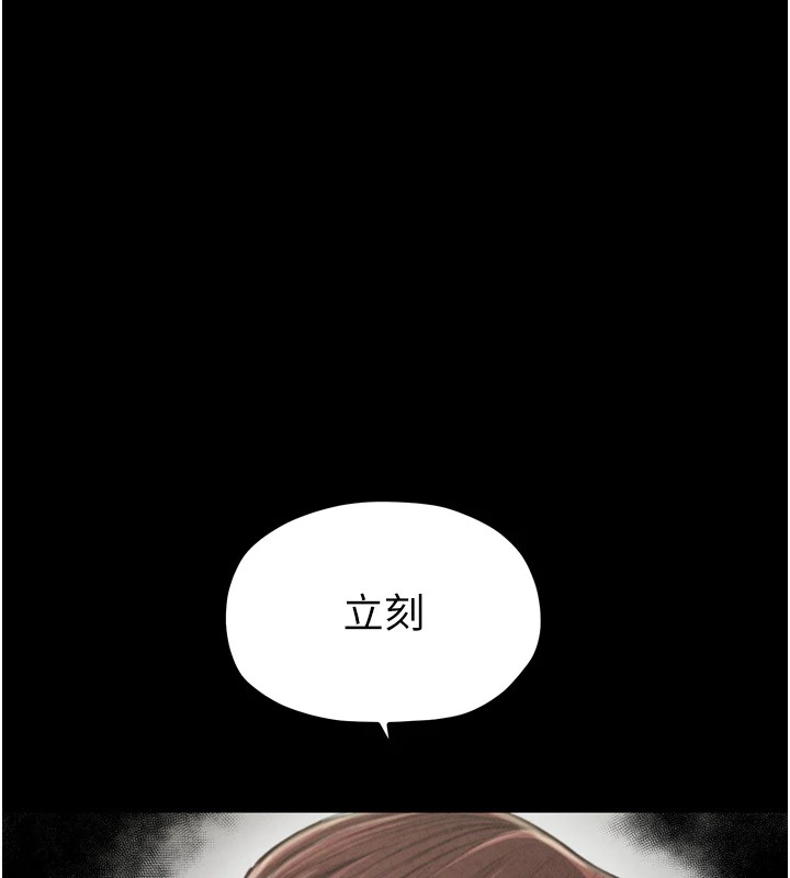 144.jpg
