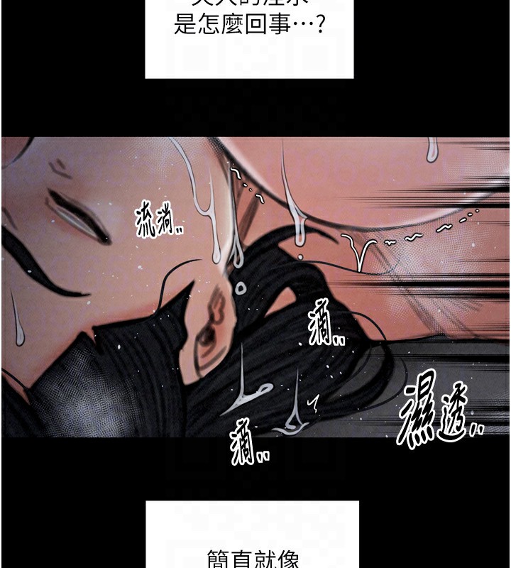 119.jpg