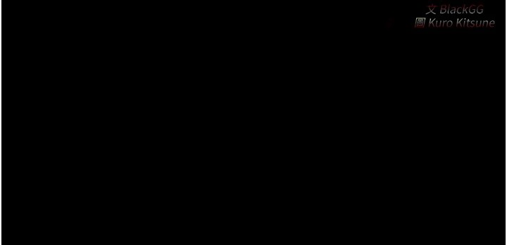 185.jpg