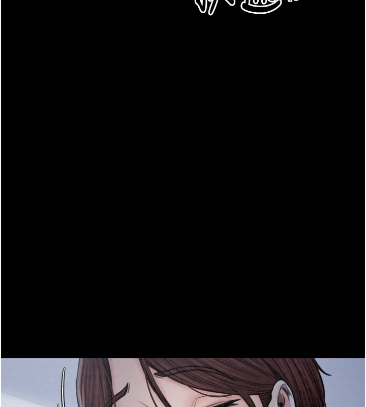 171.jpg