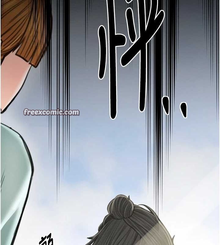 210.jpg