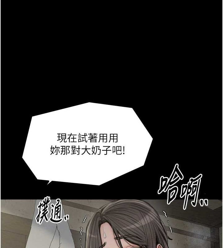 126.jpg