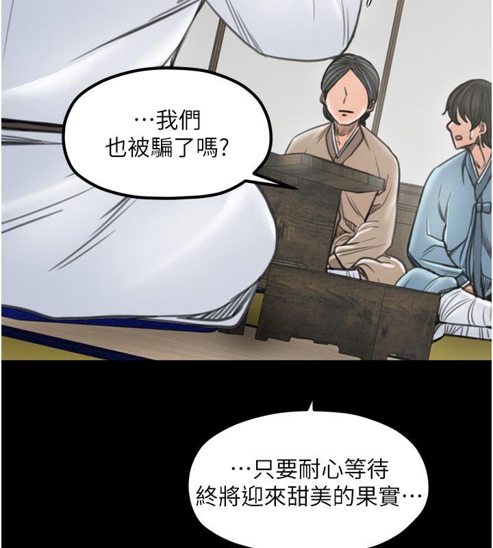 59.jpg