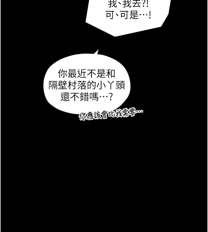 103.jpg