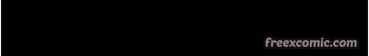 196.jpg
