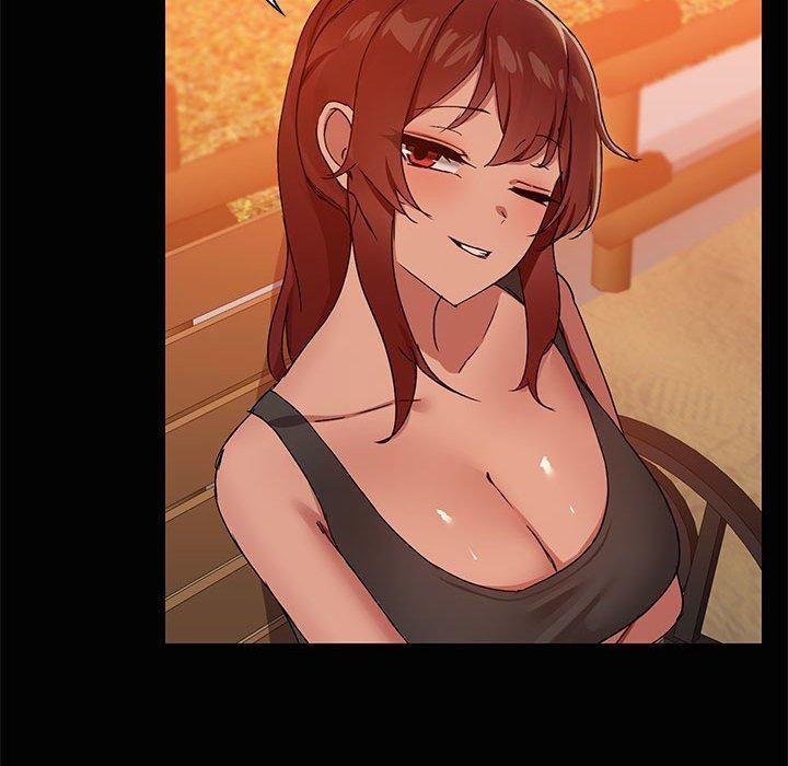 62.jpg