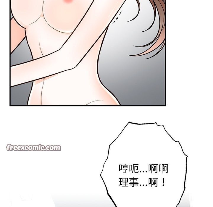 80.jpg