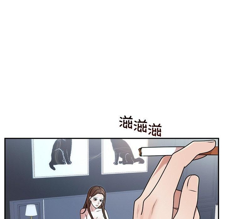 58.jpg