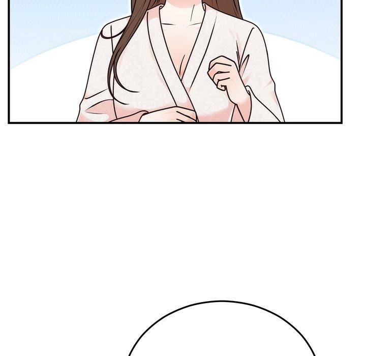 67.jpg